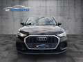 Audi Q3 35 TDI S-Tronic*LED*NAVI*ACC*LANE*SIDE*TOP Schwarz - thumbnail 2