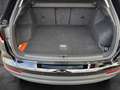 Audi Q3 35 TDI S-Tronic*LED*NAVI*ACC*LANE*SIDE*TOP Schwarz - thumbnail 7