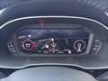 Audi Q3 35 TDI S-Tronic*LED*NAVI*ACC*LANE*SIDE*TOP Schwarz - thumbnail 13