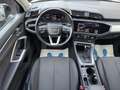 Audi Q3 35 TDI S-Tronic*LED*NAVI*ACC*LANE*SIDE*TOP Schwarz - thumbnail 11
