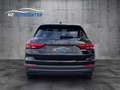 Audi Q3 35 TDI S-Tronic*LED*NAVI*ACC*LANE*SIDE*TOP Schwarz - thumbnail 6