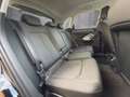 Audi Q3 35 TDI S-Tronic*LED*NAVI*ACC*LANE*SIDE*TOP Schwarz - thumbnail 20