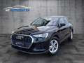 Audi Q3 35 TDI S-Tronic*LED*NAVI*ACC*LANE*SIDE*TOP Schwarz - thumbnail 3
