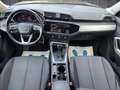 Audi Q3 35 TDI S-Tronic*LED*NAVI*ACC*LANE*SIDE*TOP Schwarz - thumbnail 10