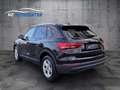 Audi Q3 35 TDI S-Tronic*LED*NAVI*ACC*LANE*SIDE*TOP Schwarz - thumbnail 5