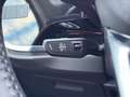 Audi Q3 35 TDI S-Tronic*LED*NAVI*ACC*LANE*SIDE*TOP Schwarz - thumbnail 12