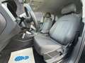 Audi Q3 35 TDI S-Tronic*LED*NAVI*ACC*LANE*SIDE*TOP Schwarz - thumbnail 9