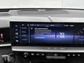 Opel Grandland 1.2 Turbo Hybrid Business Edition | 145pk | Navi | Grau - thumbnail 8
