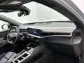 Opel Grandland 1.2 Turbo Hybrid Business Edition | 145pk | Navi | Grau - thumbnail 18