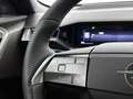 Opel Grandland 1.2 Turbo Hybrid Business Edition | 145pk | Navi | Grau - thumbnail 6
