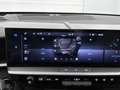 Opel Grandland 1.2 Turbo Hybrid Business Edition | 145pk | Navi | Grau - thumbnail 24