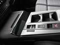 Opel Grandland 1.2 Turbo Hybrid Business Edition | 145pk | Navi | Grau - thumbnail 20