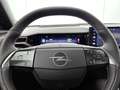 Opel Grandland 1.2 Turbo Hybrid Business Edition | 145pk | Navi | Grau - thumbnail 25