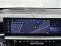 Opel Grandland 1.2 Turbo Hybrid Business Edition | 145pk | Navi | Grau - thumbnail 7