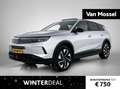 Opel Grandland 1.2 Turbo Hybrid Business Edition | 145pk | Navi | Grau - thumbnail 1