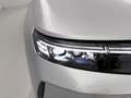 Opel Grandland 1.2 Turbo Hybrid Business Edition | 145pk | Navi | Grau - thumbnail 12