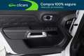 Citroen C5 Aircross Hybrid Shine Pack EAT8 225 Blanco - thumbnail 22