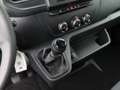 Renault Master 2.3DCi 135PK L1H1 Black Edition | Zeer Compleet !! Чорний - thumbnail 16