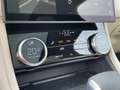 Jaguar F-Pace P550 5.0 AWD V8 SVR | Fabrieksgarantie tot juni 20 Blauw - thumbnail 24