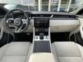 Jaguar F-Pace P550 5.0 AWD V8 SVR | Fabrieksgarantie tot juni 20 Blauw - thumbnail 28