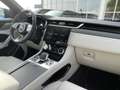 Jaguar F-Pace P550 5.0 AWD V8 SVR | Fabrieksgarantie tot juni 20 Blauw - thumbnail 39