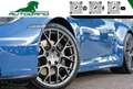 Porsche 911 Carrera*My2025-pelle-Matrix-tetto* Bleu - thumbnail 21