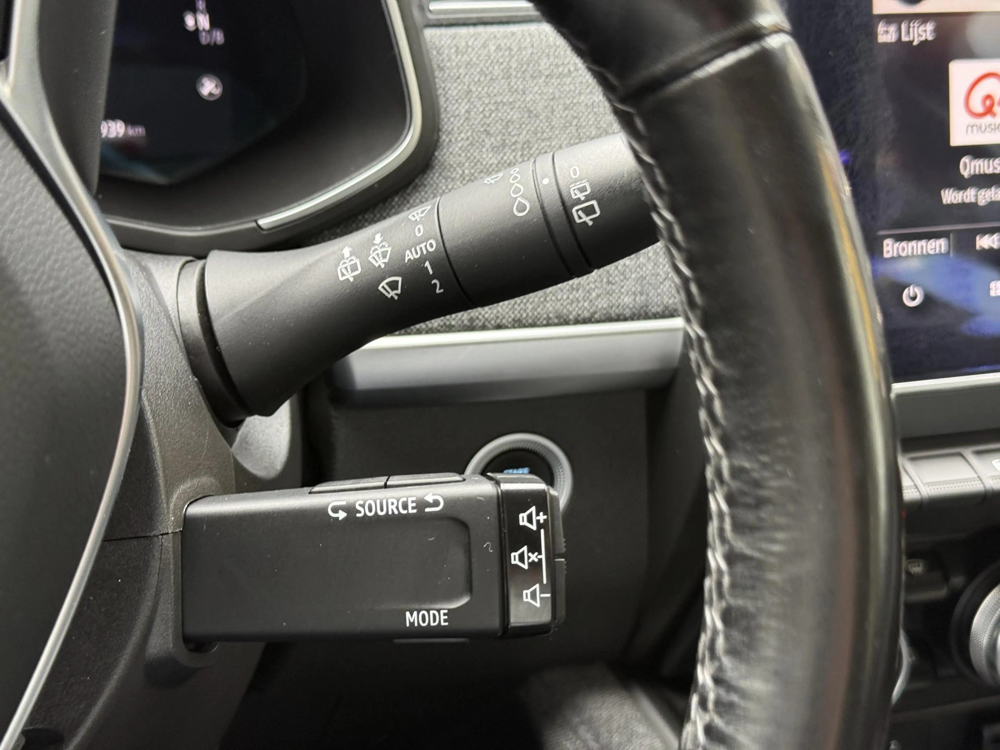 Renault ZOE R135 Intens 52 kWh | Inclusief accu | Trekhaak | P — photo 13