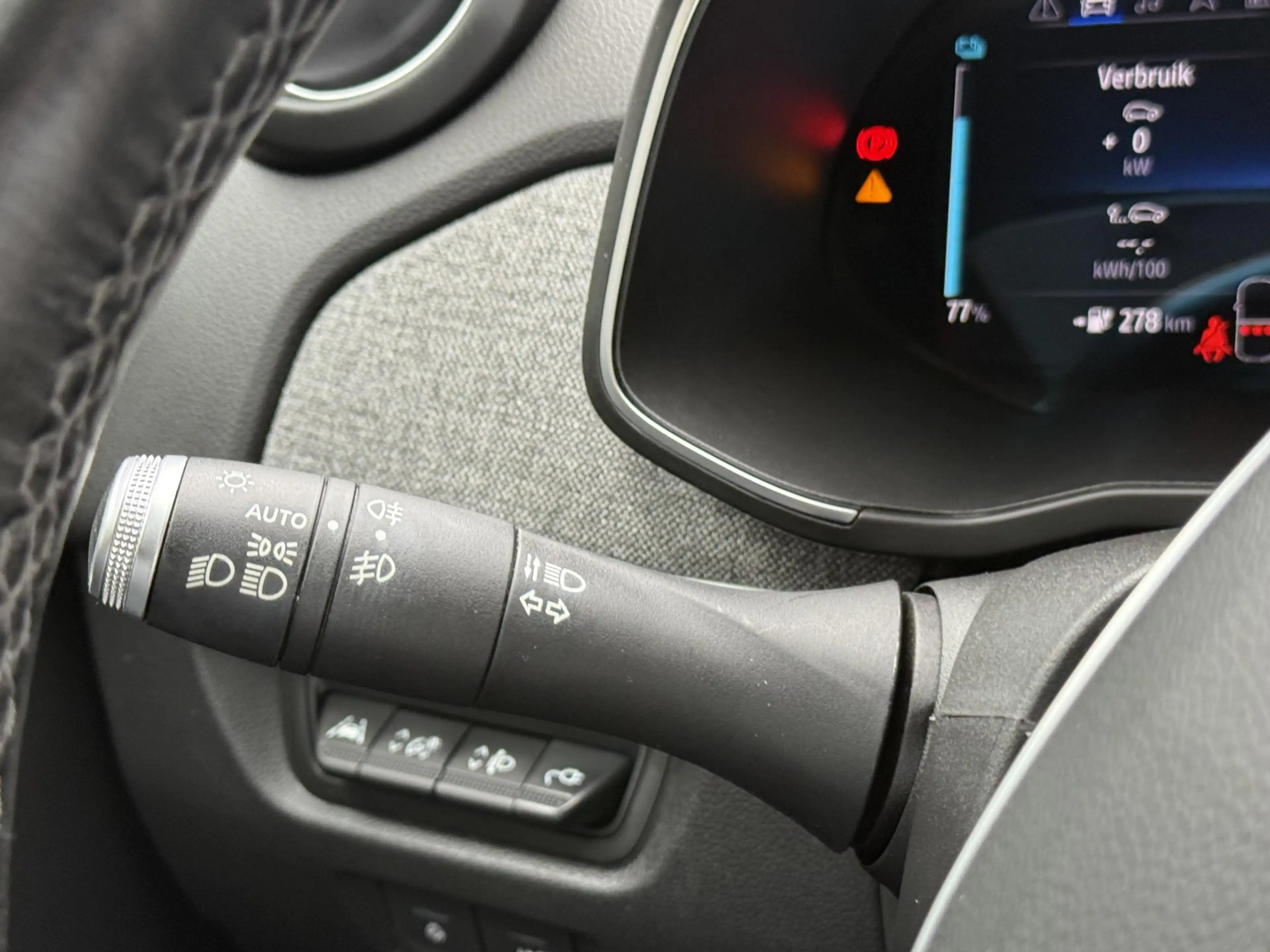 Renault ZOE R135 Intens 52 kWh | Inclusief accu | Trekhaak | P — photo 14