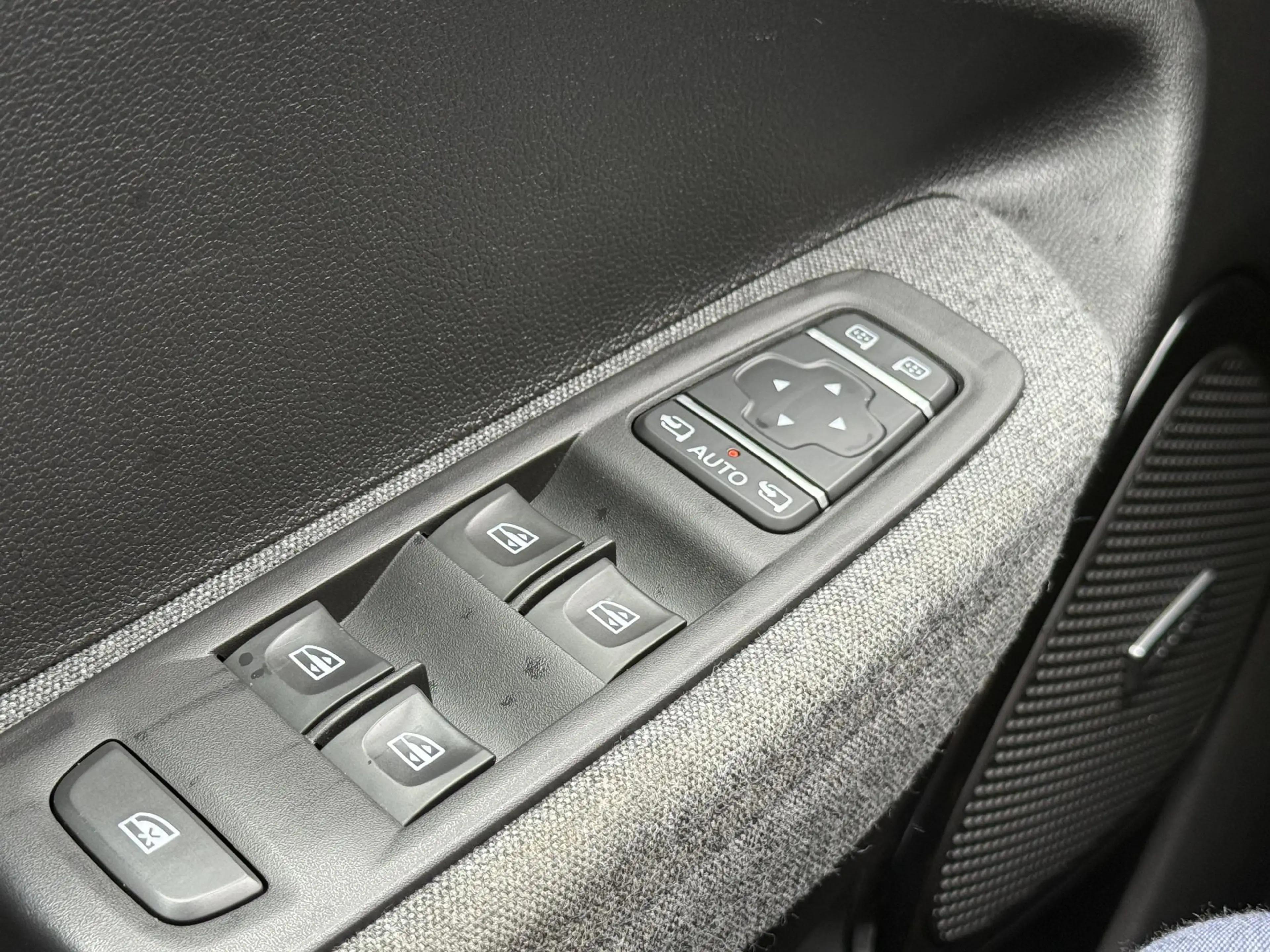Renault ZOE R135 Intens 52 kWh | Inclusief accu | Trekhaak | P — photo 11