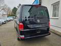 Volkswagen T6 Multivan T6 2.0 TDI Multivan Comfortline Navi+Kamera+ACC+ Negru - thumbnail 5