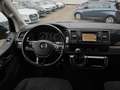 Volkswagen T6 Multivan T6 2.0 TDI Multivan Comfortline Navi+Kamera+ACC+ Noir - thumbnail 11