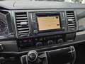 Volkswagen T6 Multivan T6 2.0 TDI Multivan Comfortline Navi+Kamera+ACC+ Noir - thumbnail 13