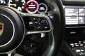 Porsche Cayenne E-Hybrid Grau - thumbnail 24