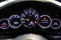 Porsche Cayenne E-Hybrid Grau - thumbnail 25