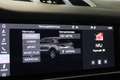 Porsche Cayenne E-Hybrid Grau - thumbnail 29
