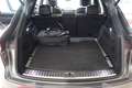 Porsche Cayenne E-Hybrid Grau - thumbnail 10