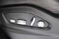 Porsche Cayenne E-Hybrid Grau - thumbnail 19