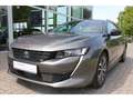 Peugeot 508 SW Allure Pack Hybrid 225 eEAT8 Grau - thumbnail 1