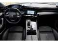 Peugeot 508 SW Allure Pack Hybrid 225 eEAT8 Grau - thumbnail 10
