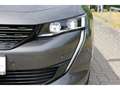Peugeot 508 SW Allure Pack Hybrid 225 eEAT8 Grau - thumbnail 14