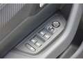 Peugeot 508 SW Allure Pack Hybrid 225 eEAT8 Grau - thumbnail 6