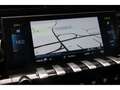 Peugeot 508 SW Allure Pack Hybrid 225 eEAT8 Grau - thumbnail 16