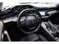 Peugeot 508 SW Allure Pack Hybrid 225 eEAT8 Grau - thumbnail 8