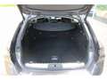 Peugeot 508 SW Allure Pack Hybrid 225 eEAT8 Grau - thumbnail 5