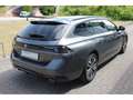 Peugeot 508 SW Allure Pack Hybrid 225 eEAT8 Grau - thumbnail 3
