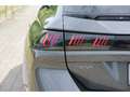 Peugeot 508 SW Allure Pack Hybrid 225 eEAT8 Grau - thumbnail 15