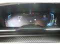 Peugeot 508 SW Allure Pack Hybrid 225 eEAT8 Grau - thumbnail 17