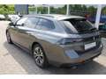 Peugeot 508 SW Allure Pack Hybrid 225 eEAT8 Grau - thumbnail 4