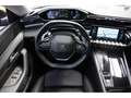 Peugeot 508 SW Allure Pack Hybrid 225 eEAT8 Grau - thumbnail 11