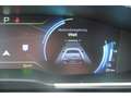 Peugeot 508 SW Allure Pack Hybrid 225 eEAT8 Grau - thumbnail 18